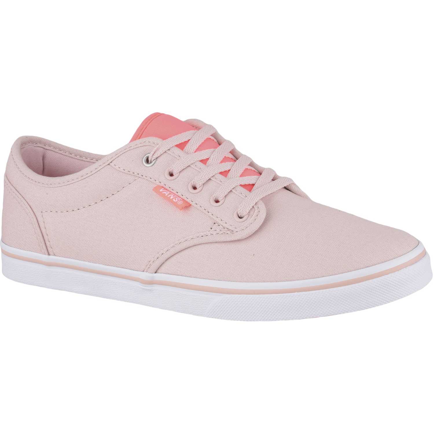 Vans Atwood Barato Vans Atwood Barato
