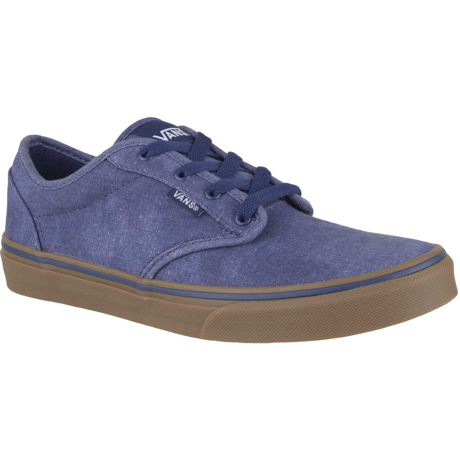vans azules suela marron vans azules suela marron