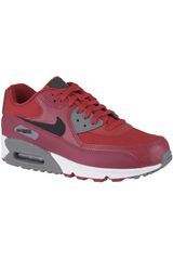 zapatillas air max hombre zapatillas air max hombre