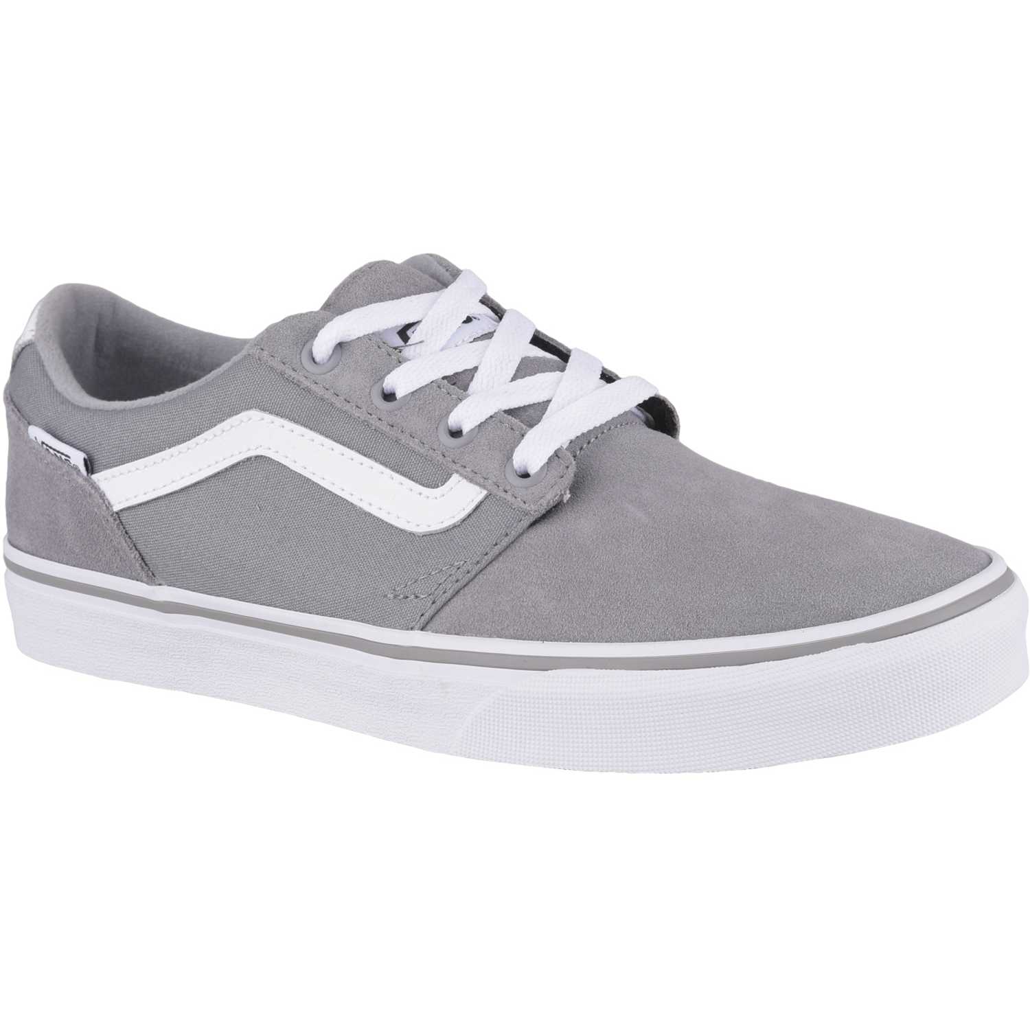 vans plomas vans plomas
