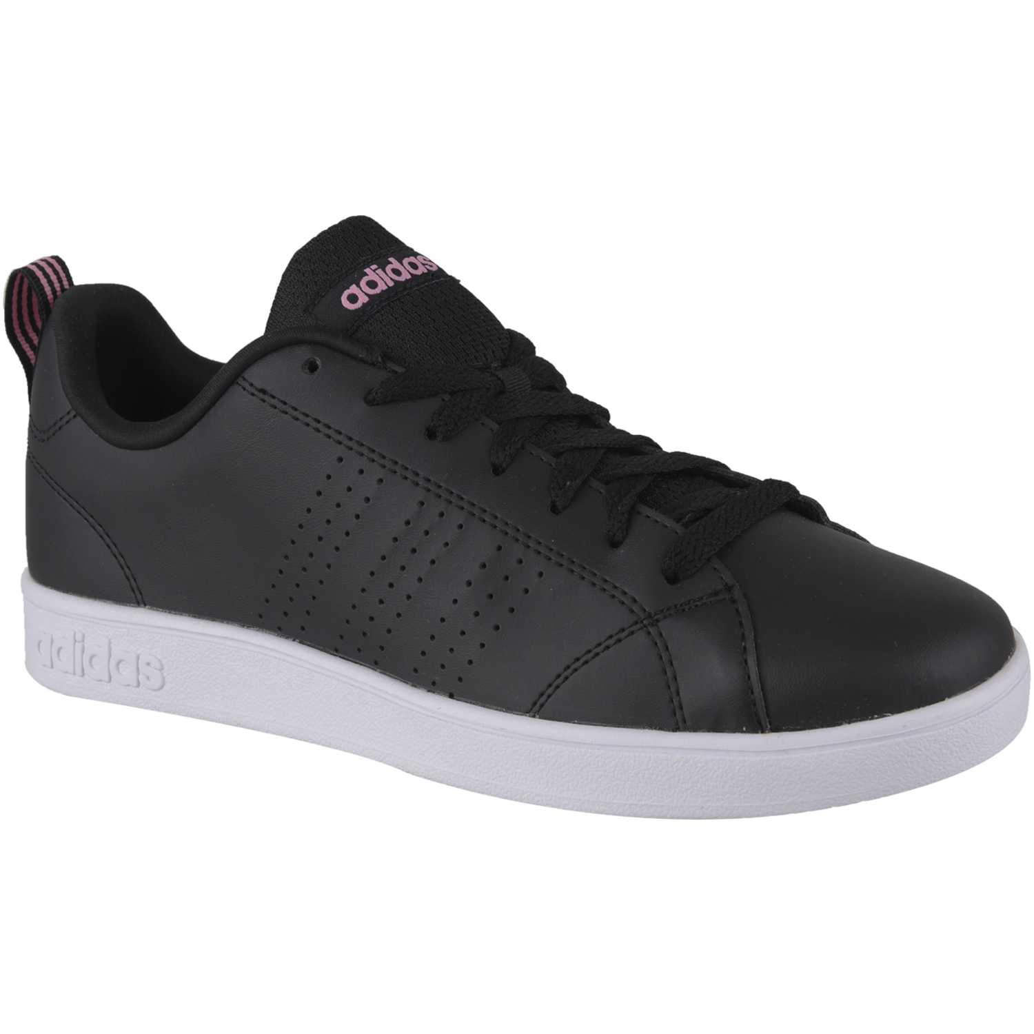 adidas neo advantage cl w adidas neo advantage cl w