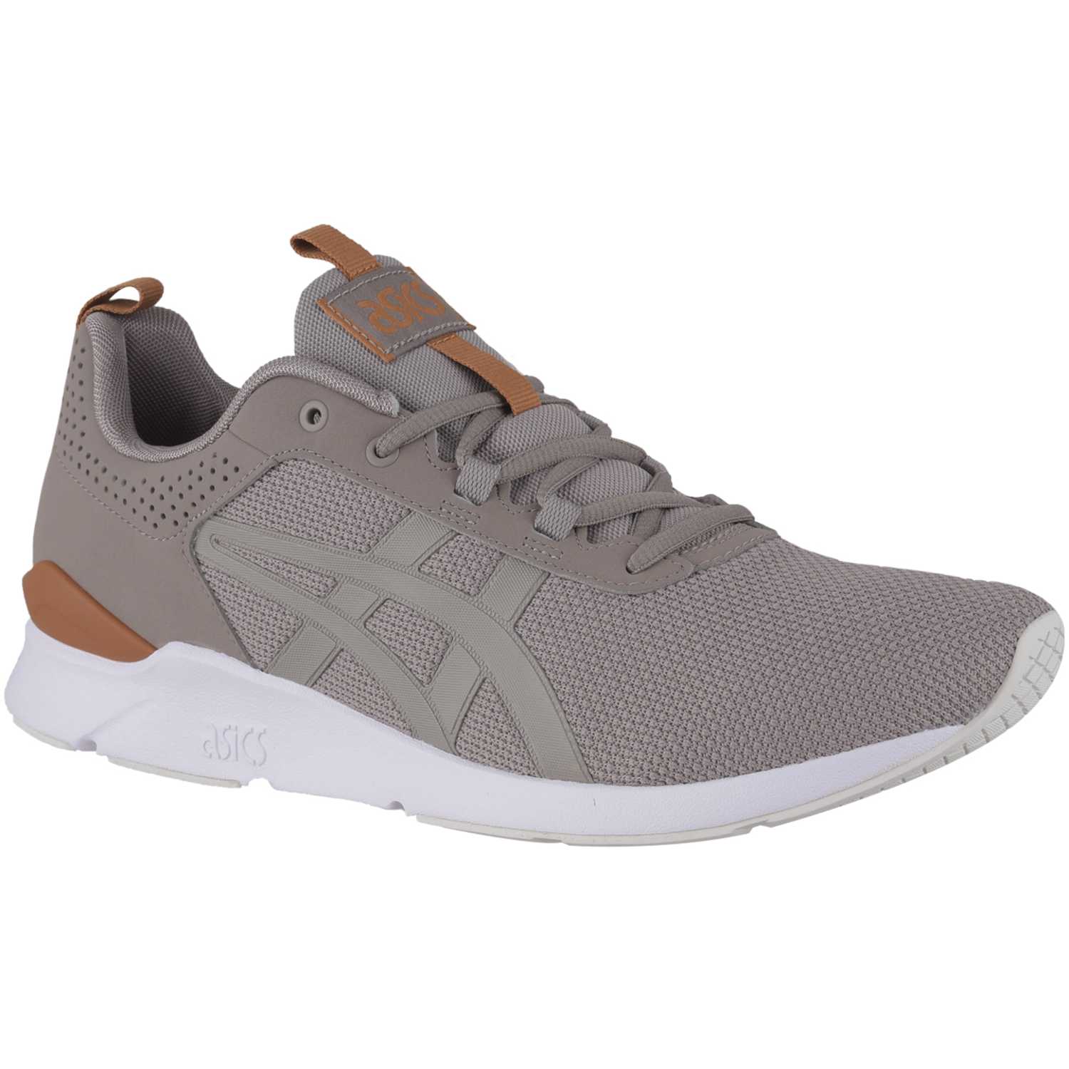 hombre runner asics hombre runner asics