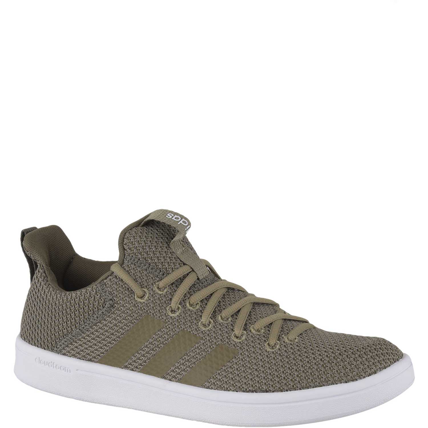 adidas neo verde oliva adidas neo verde oliva