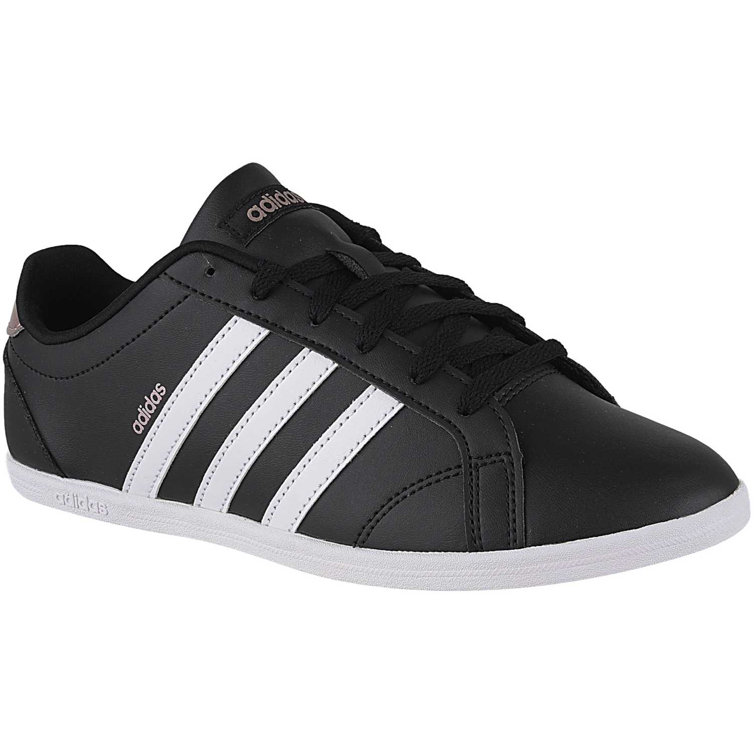 adidas neo coneo adidas neo coneo