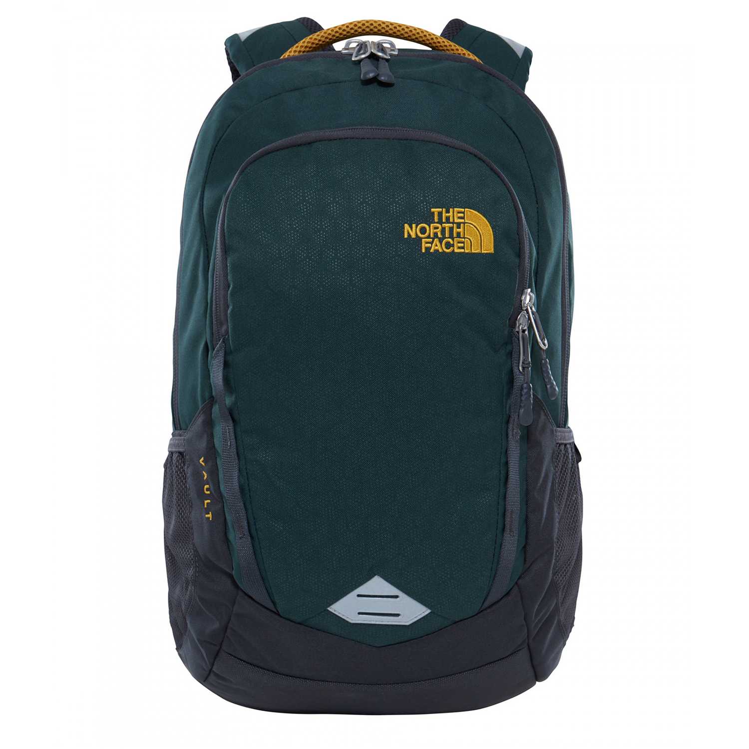 mochilas hombre 15 l the north face mochilas hombre 15 l the north face