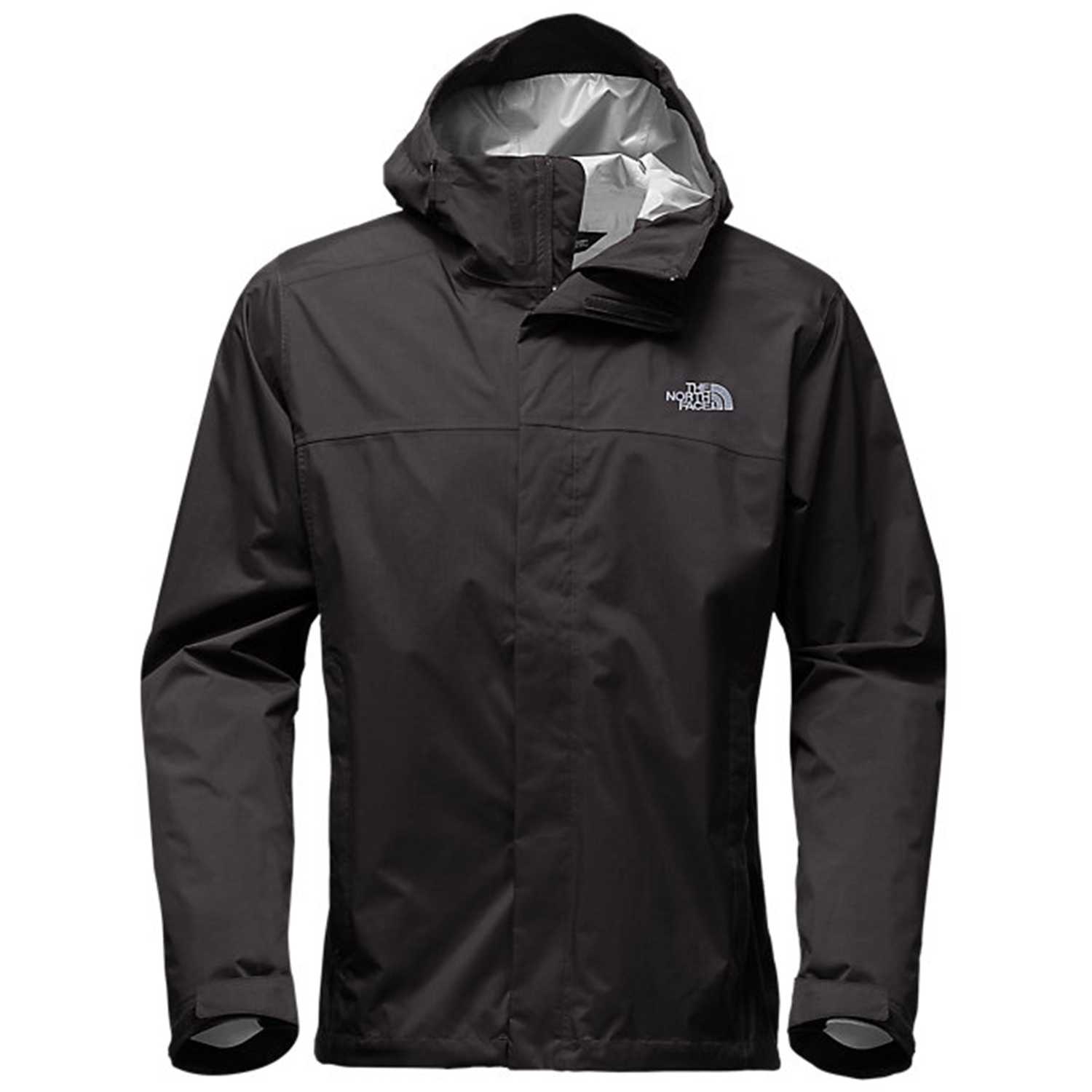 polo north face hombre xl polo north face hombre xl