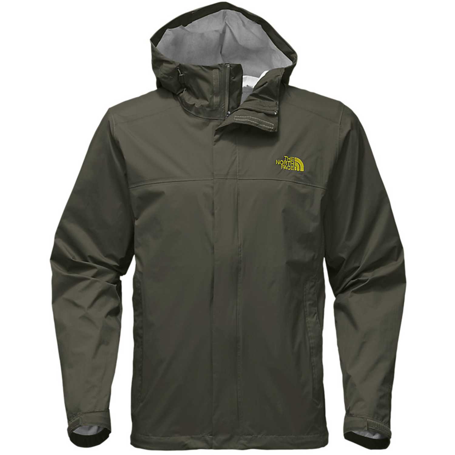 tienda north face miraflores tienda north face miraflores