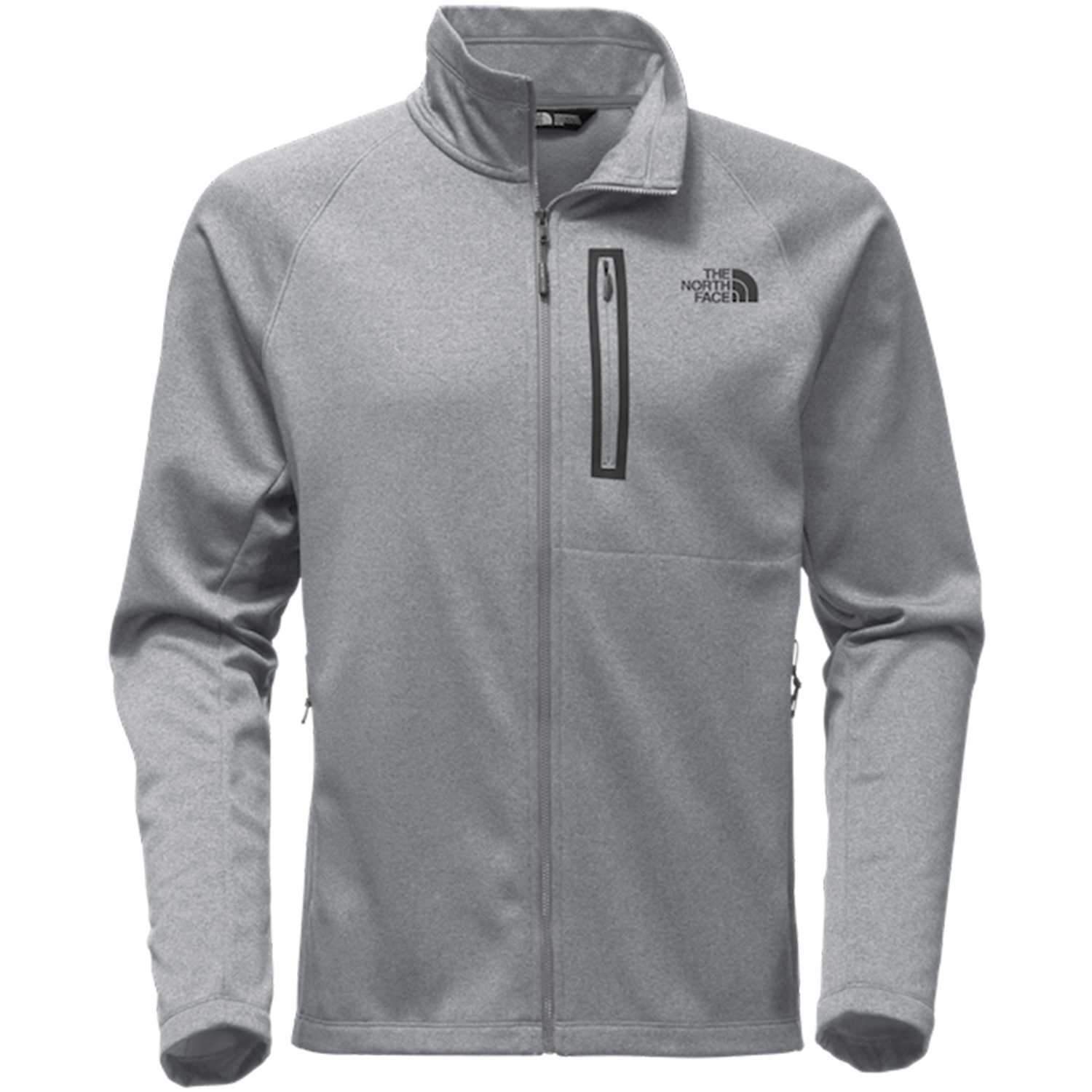 cartera hombre the north face cartera hombre the north face