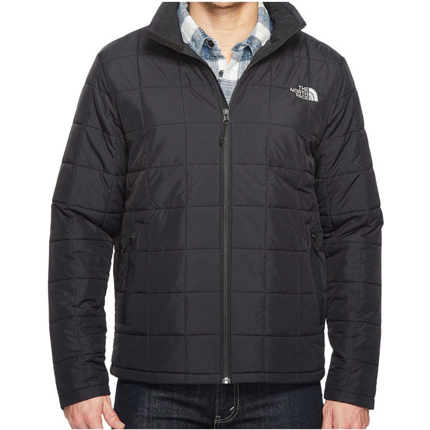 tienda north face miraflores tienda north face miraflores