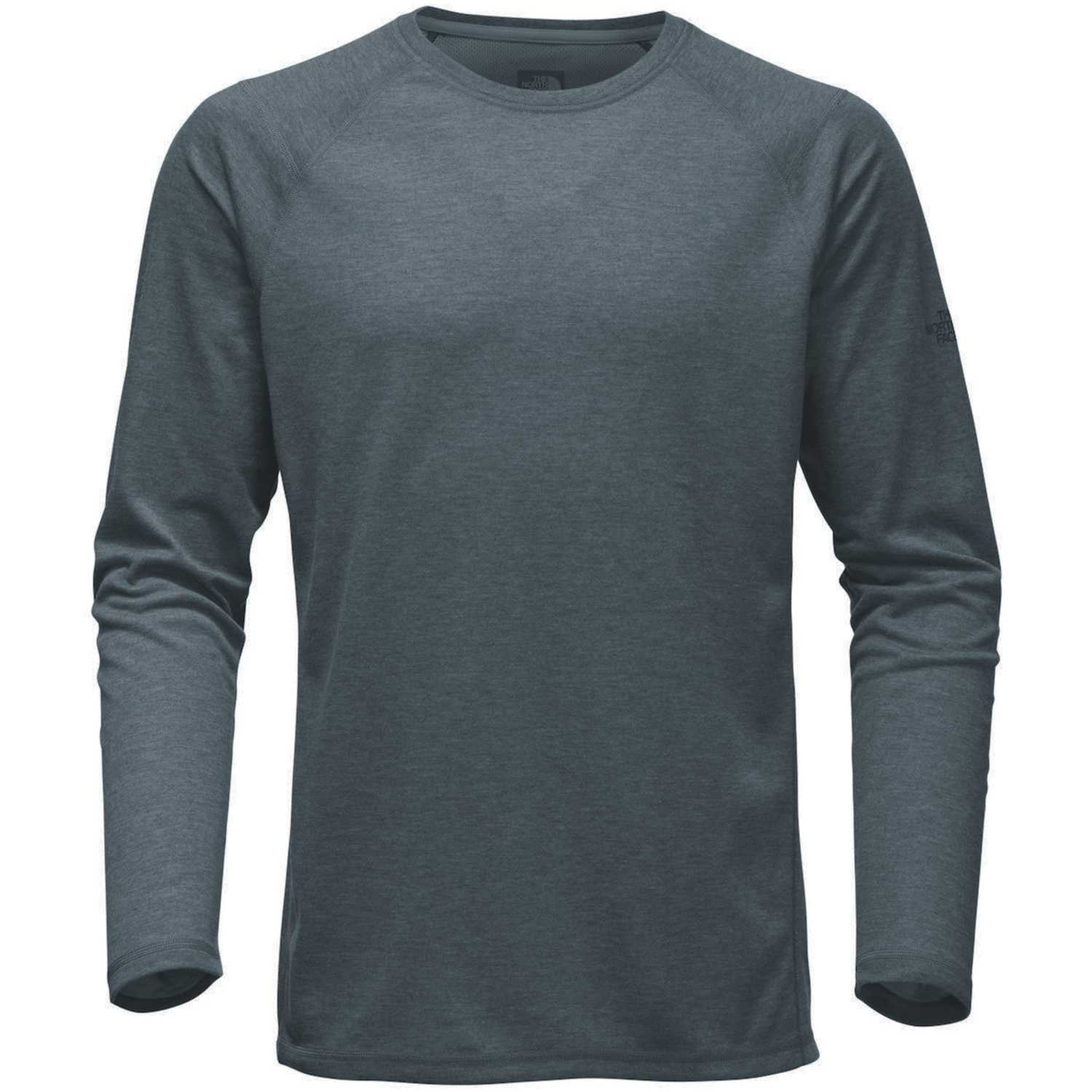 jersey hombre north face jersey hombre north face
