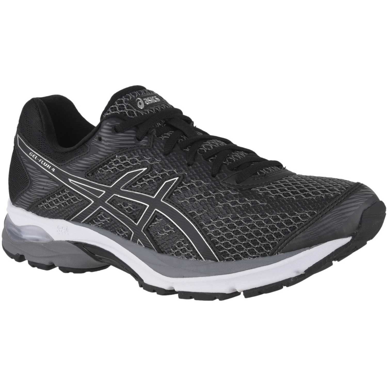 asics gel flux hombre asics gel flux hombre