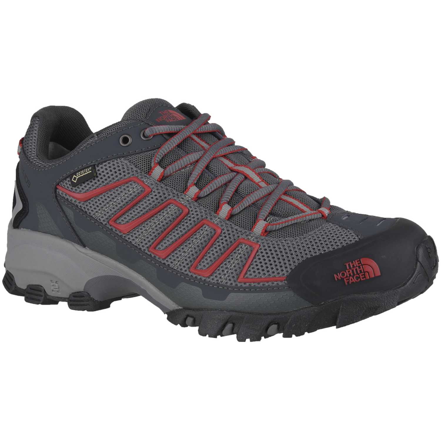 zapatos north face para hombre zapatos north face para hombre