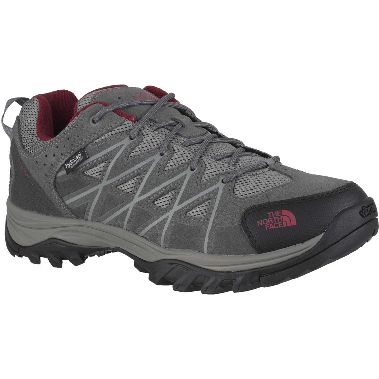 the north face zapatilla outdoor hombre m storm wp the north face zapatilla outdoor hombre m storm wp