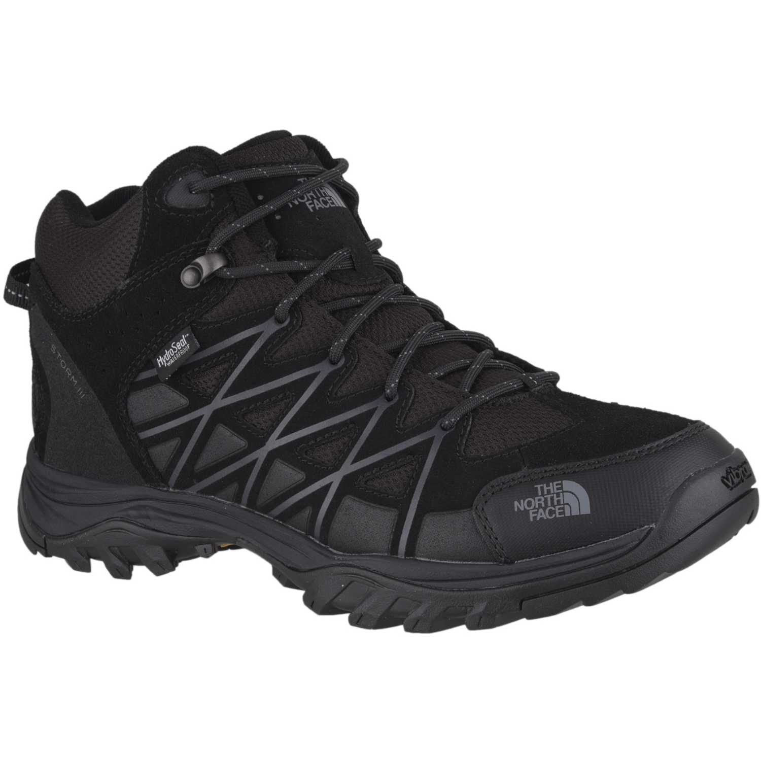 the north face zapatilla outdoor hombre m storm wp the north face zapatilla outdoor hombre m storm wp