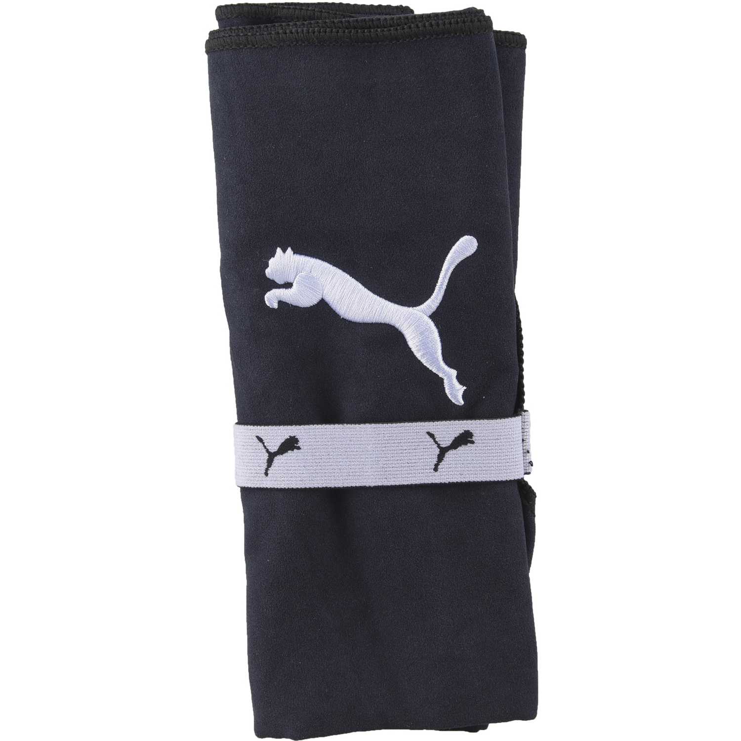 puma toalla puma toalla