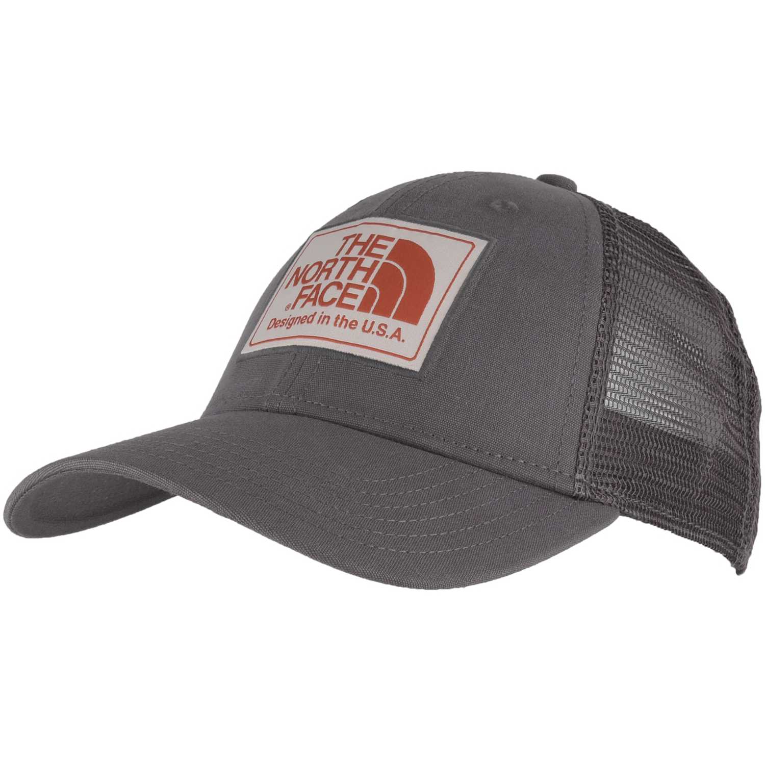 the north face mudder trucker hat gorra the north face mudder trucker hat gorra