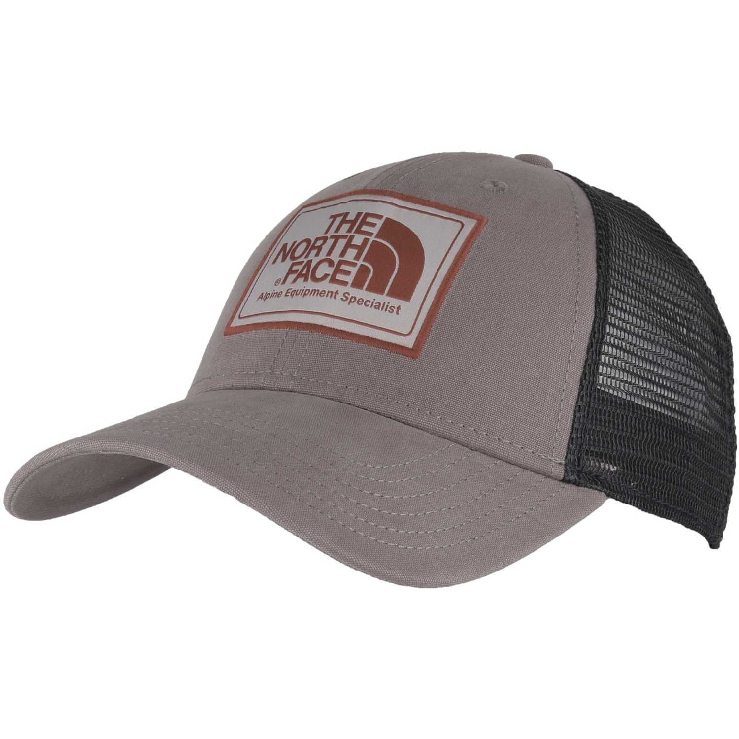 gorra running north face gorra running north face