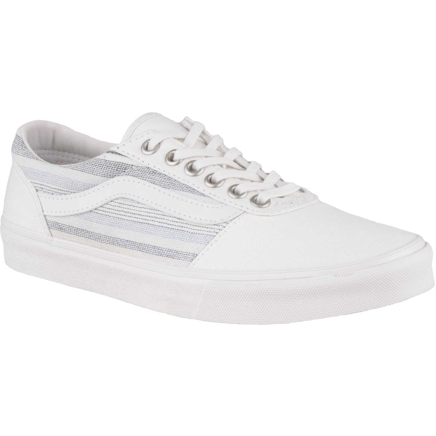 zapatillas vans peru platanitos zapatillas vans peru platanitos