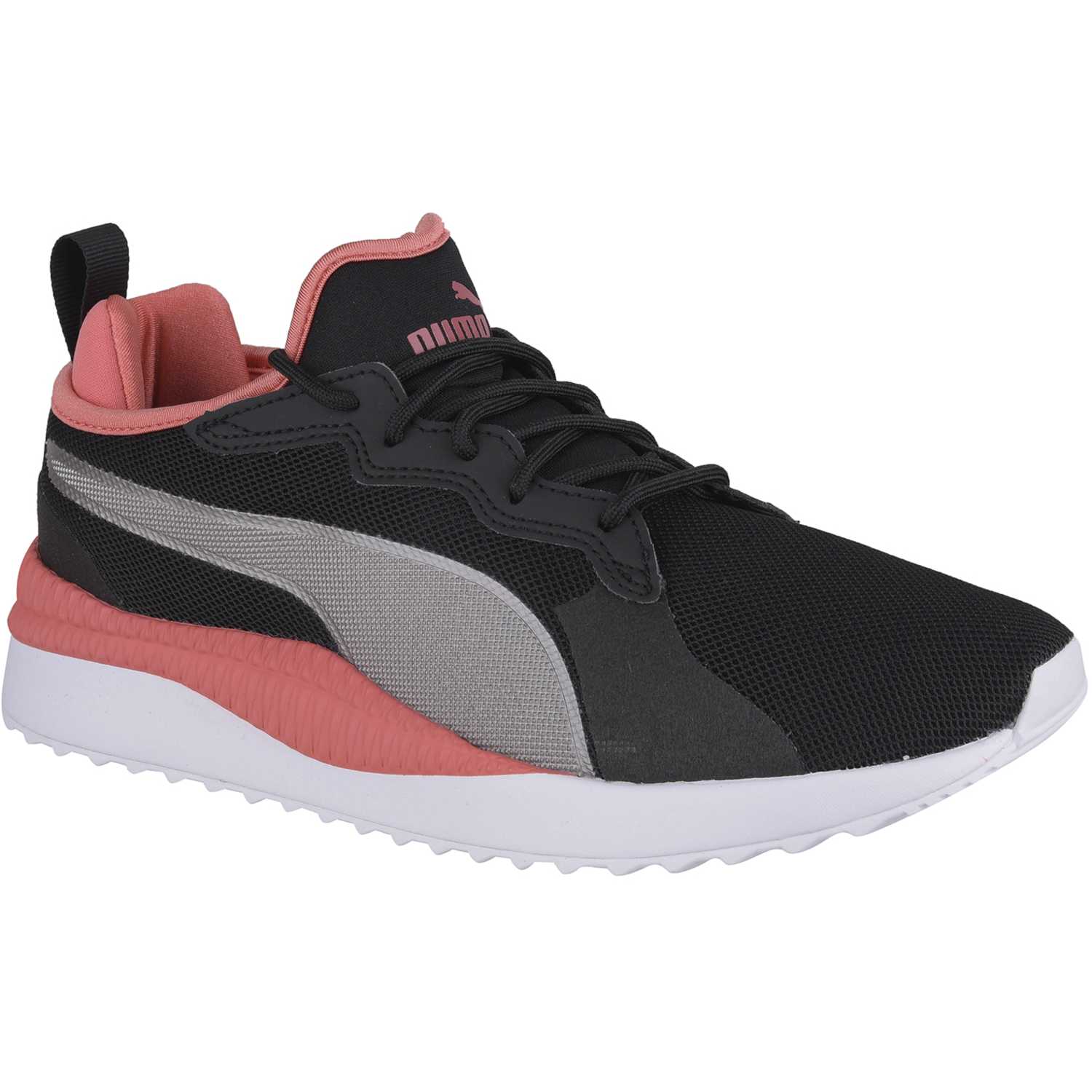 zapatillas puma para mujer peru zapatillas puma para mujer peru