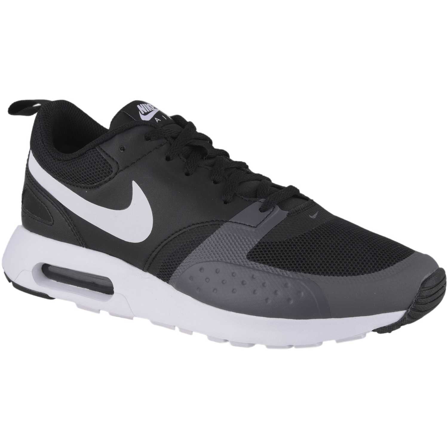 zapatillas nike hombre air max vision zapatillas nike hombre air max vision