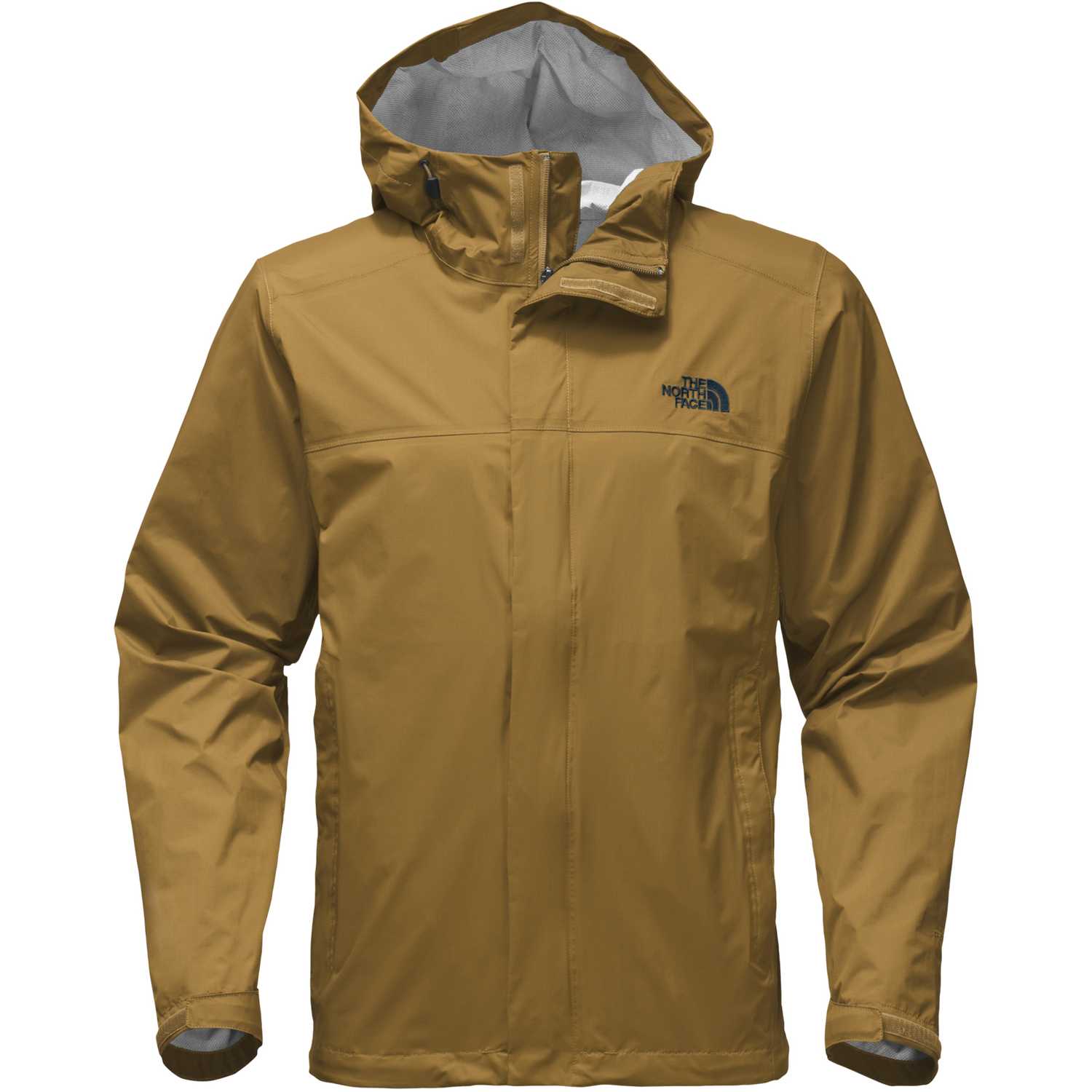 north face venture 2 hombre north face venture 2 hombre