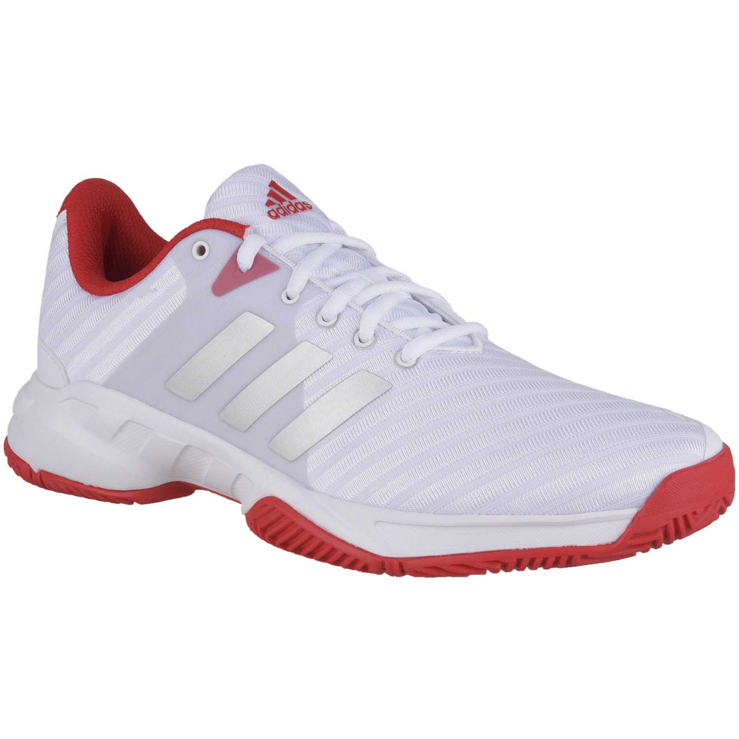 zapatillas adidas barricade court 3 zapatillas adidas barricade court 3