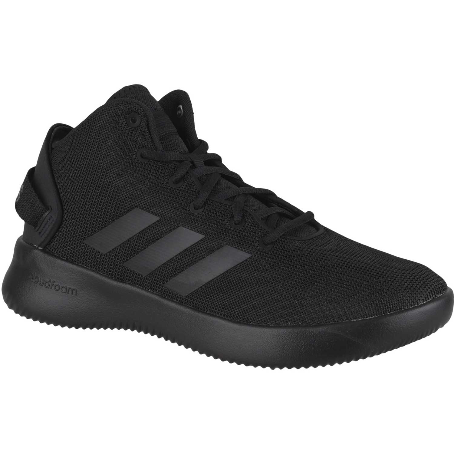 zapatillas adidas en chimbote zapatillas adidas en chimbote