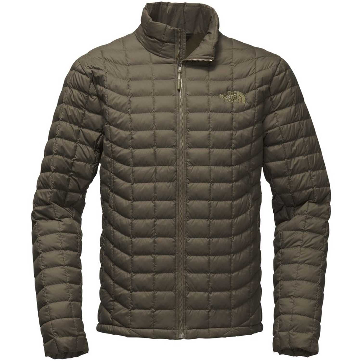 tienda north face miraflores tienda north face miraflores