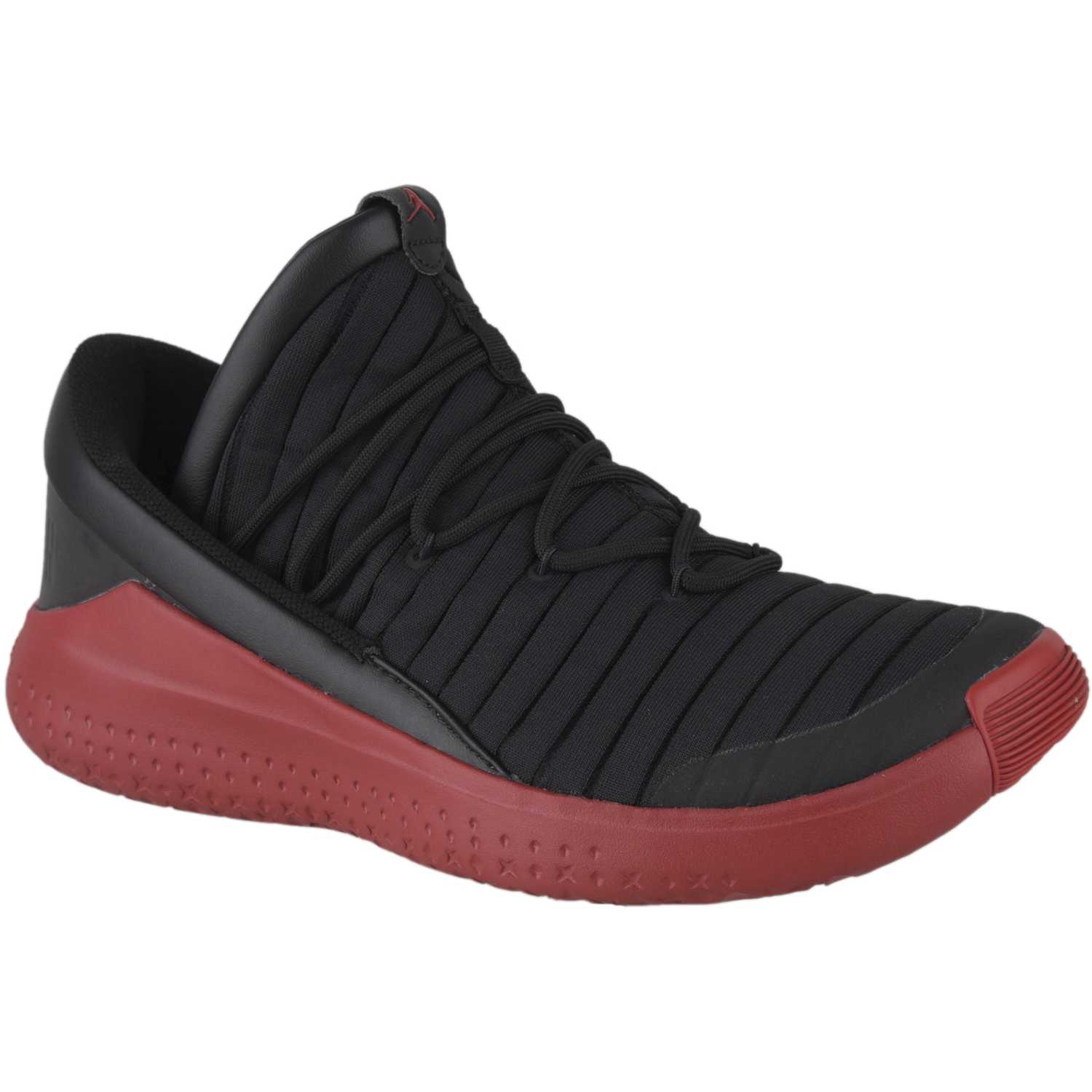 air jordan 28 hombres rojo and negro zapatos air jordan 28 hombres rojo and negro zapatos