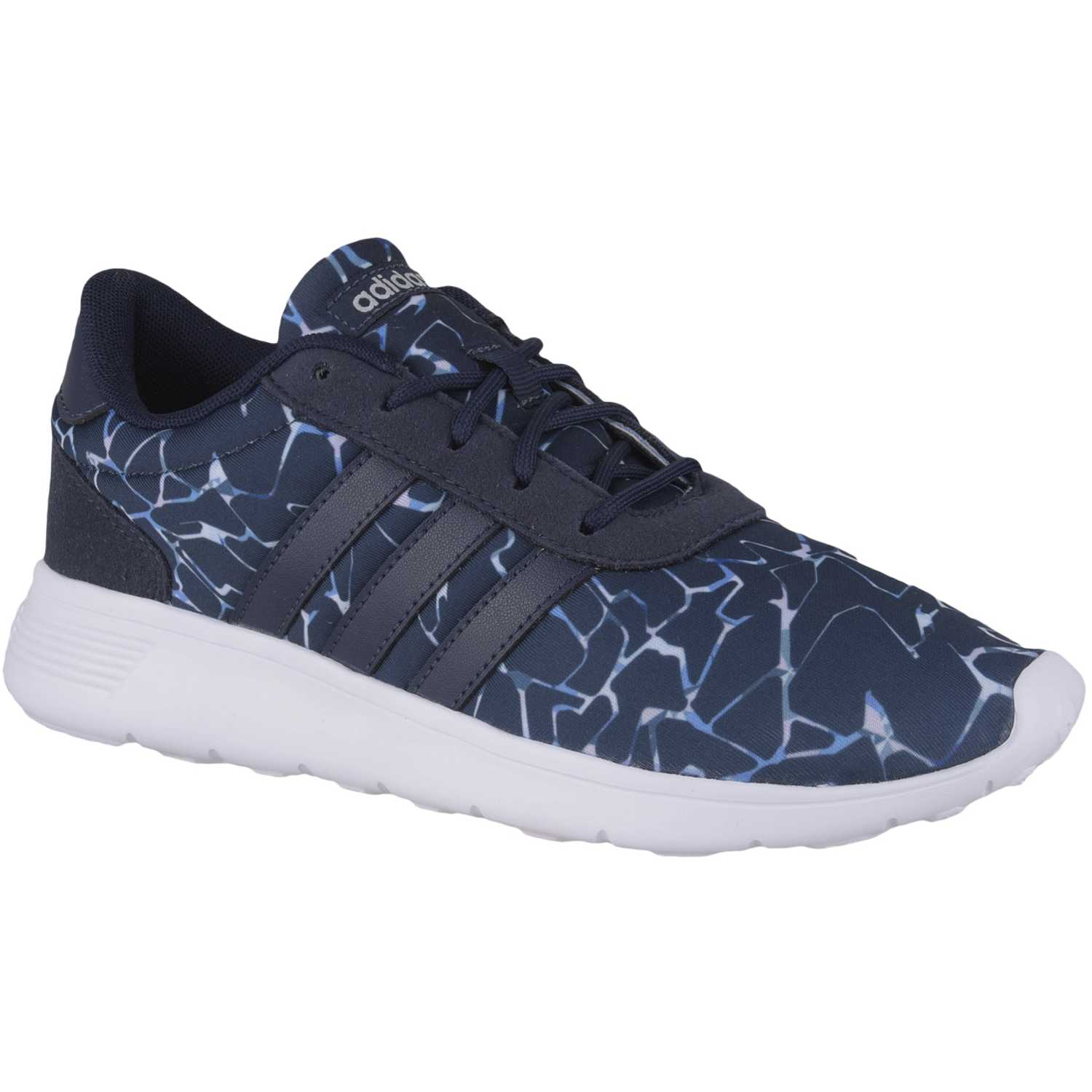 zapatillas adidas lite pacer w zapatillas adidas lite pacer w