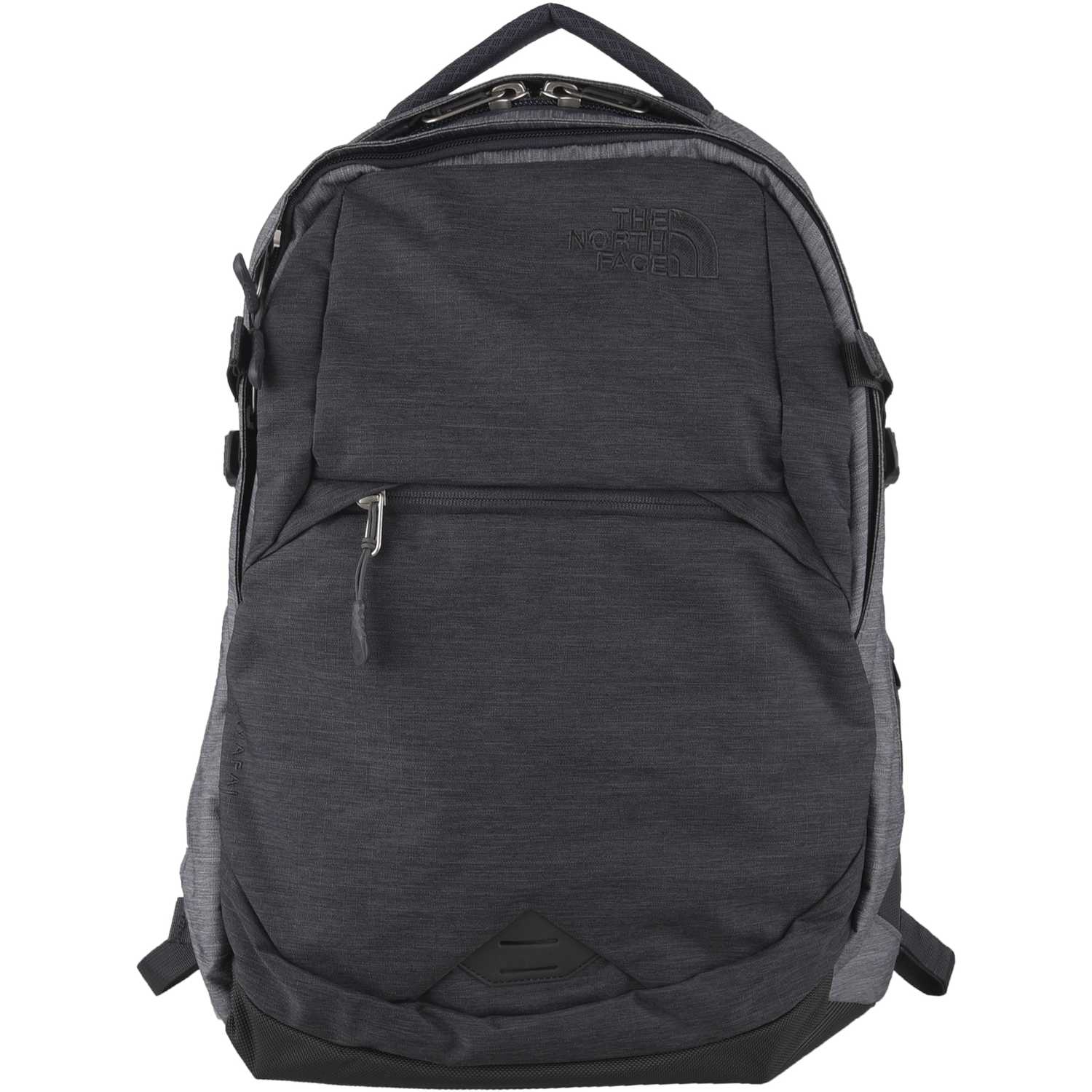 mochila 25l north face mochila 25l north face