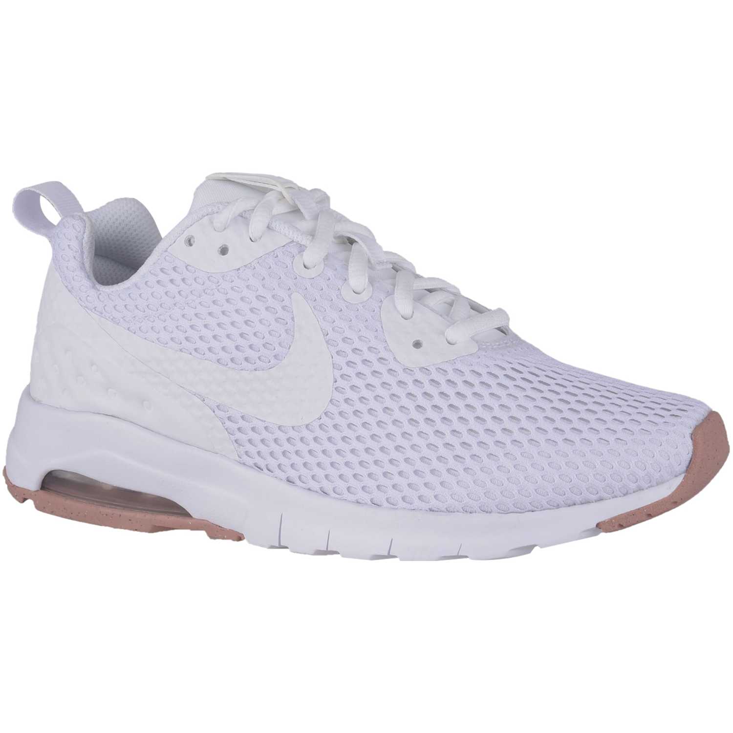 nike air max motion lw mujer nike air max motion lw mujer