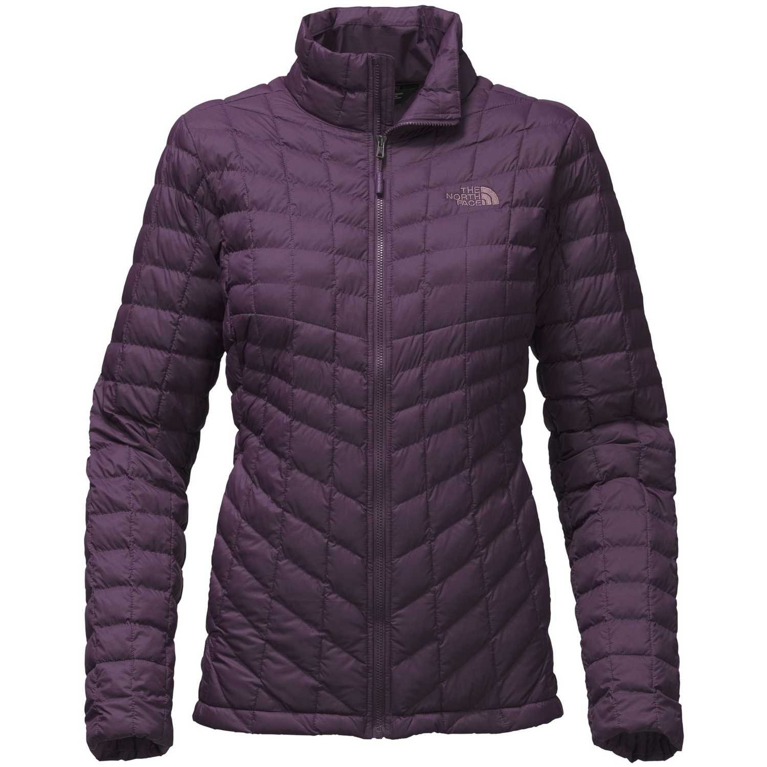 north face casacas north face casacas