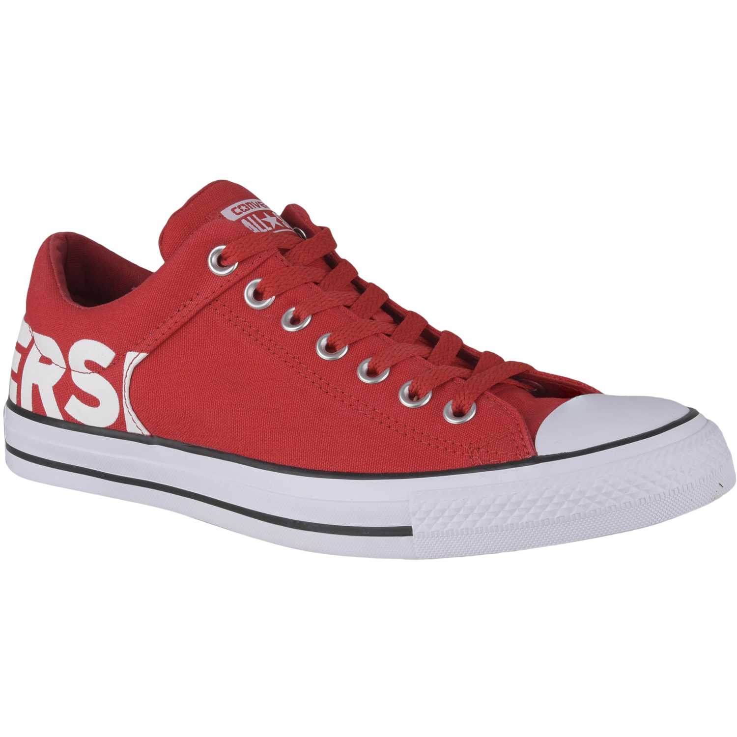 lonas hombre converse lonas hombre converse