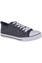 zapatillas adidas botitas mujer 2013 zapatillas adidas botitas mujer 2013