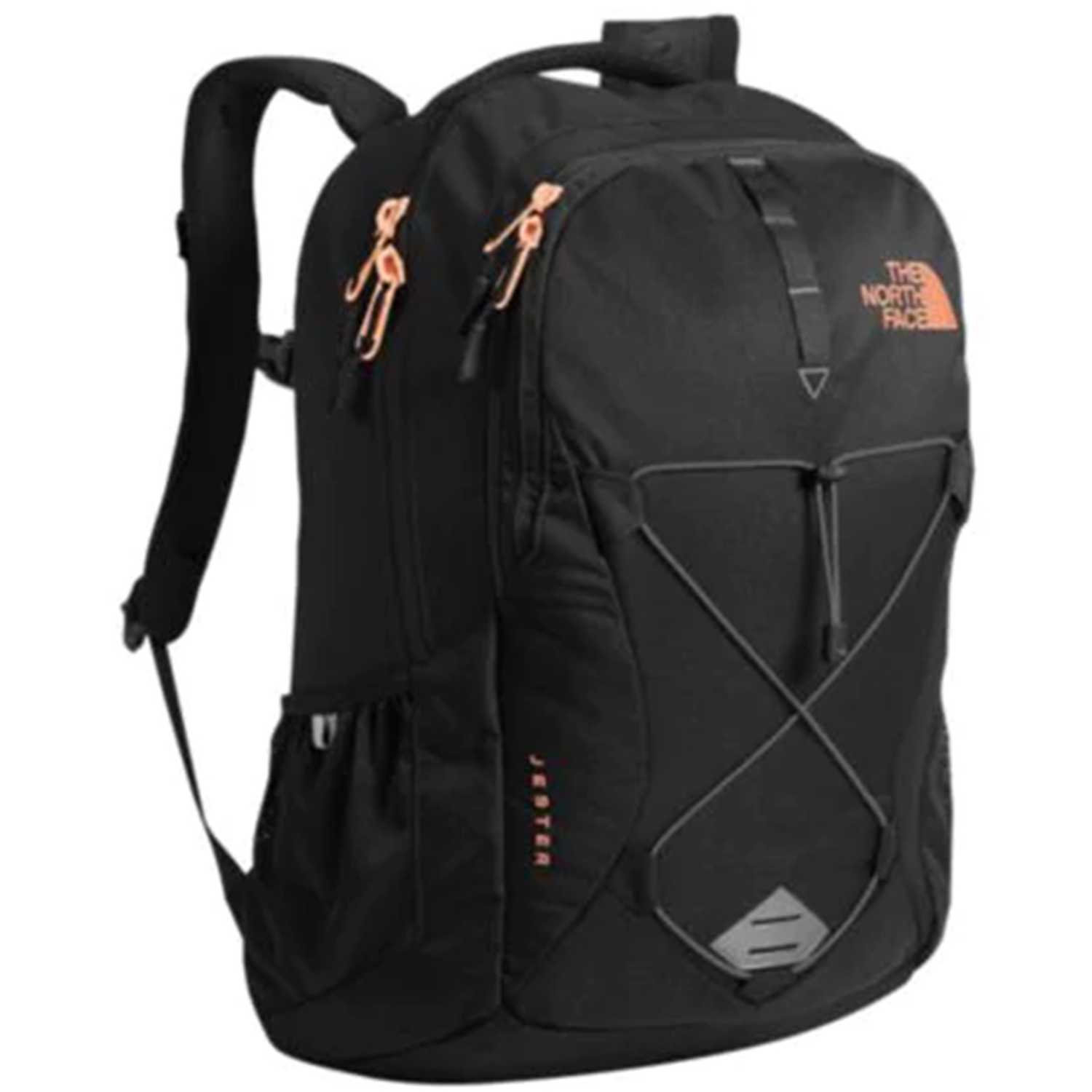 north face mujer bag north face mujer bag