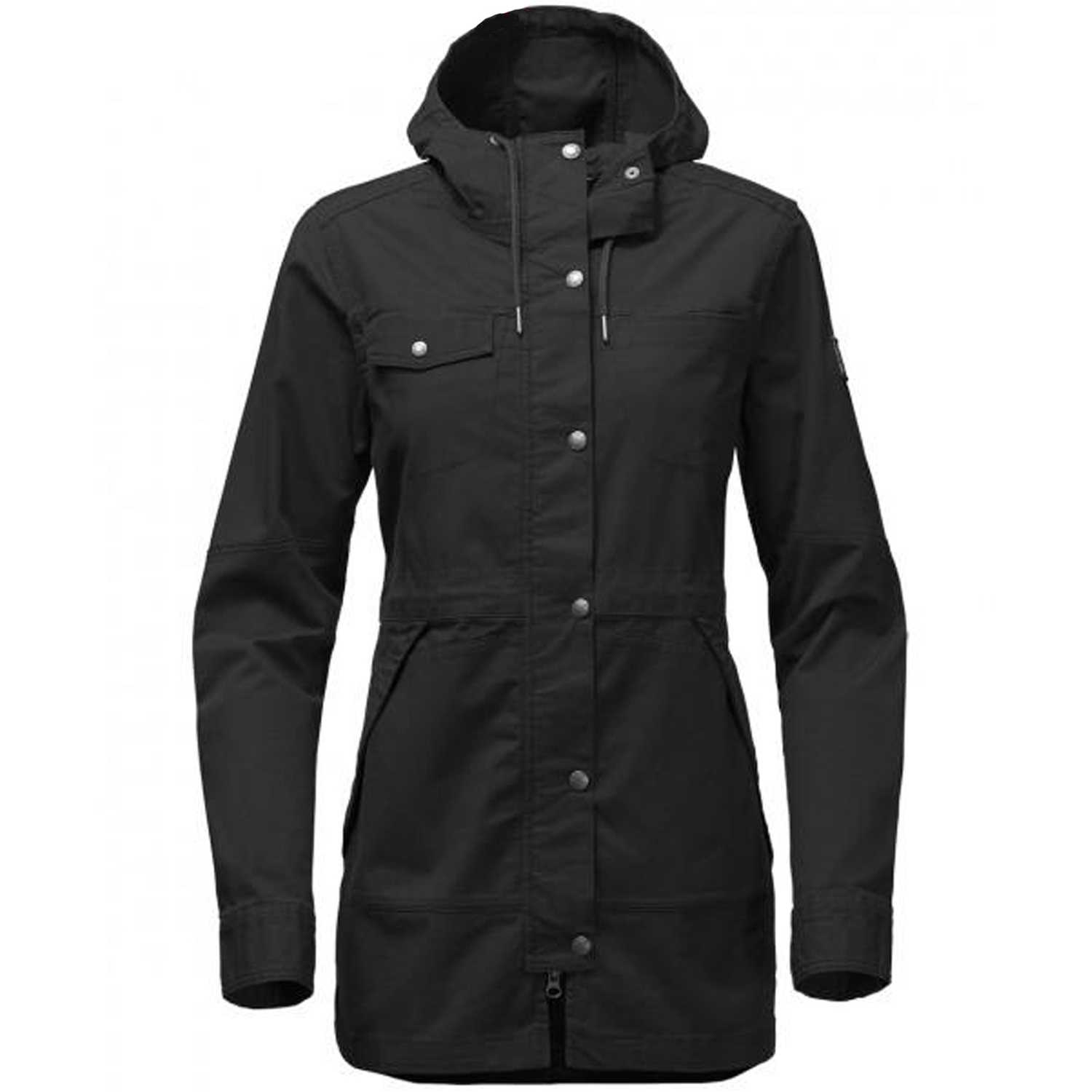 the north face promociones the north face promociones