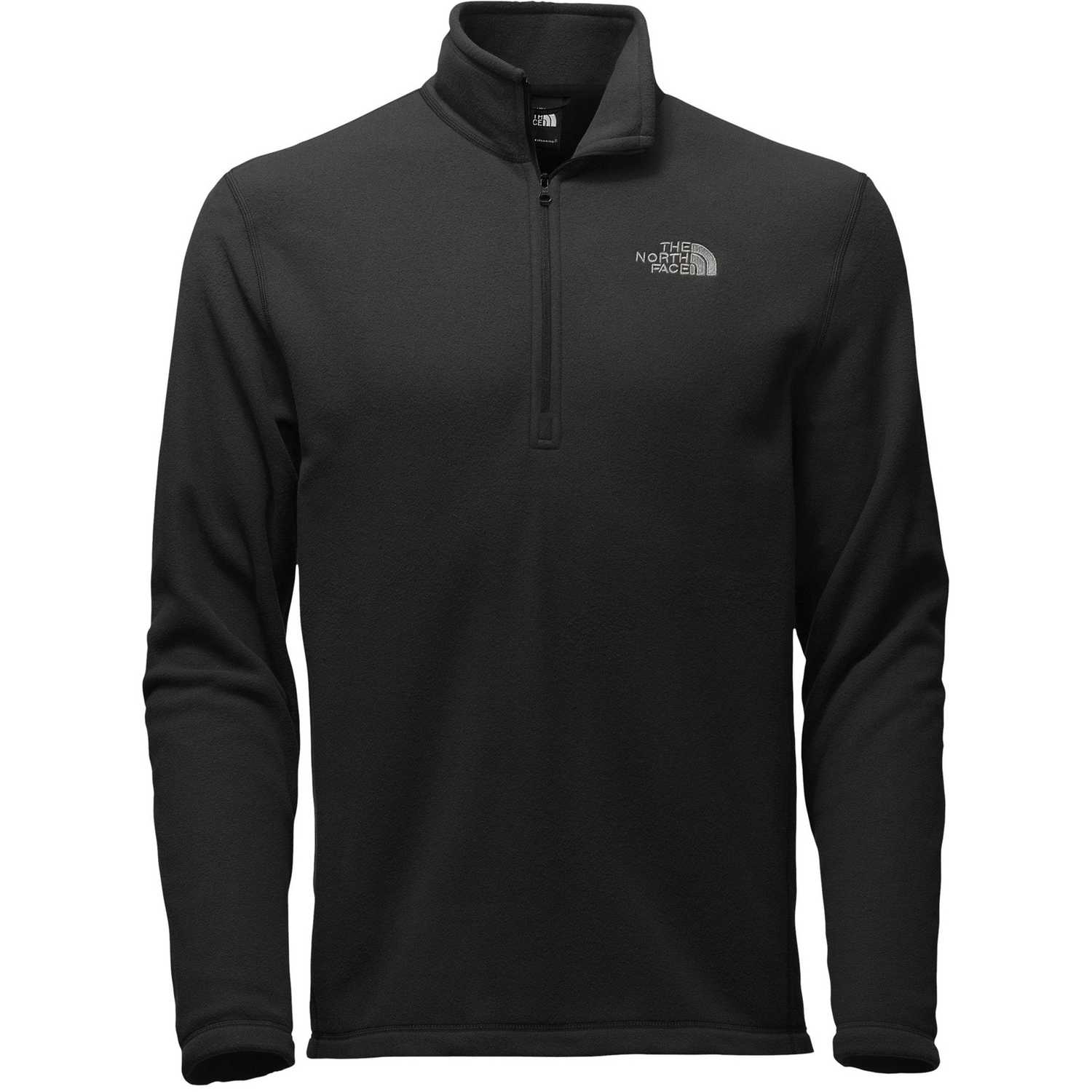 poleras north face hombre poleras north face hombre