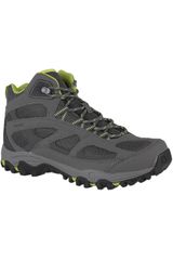 Zapatillas de Hombre | Zapatillas de Hombre |