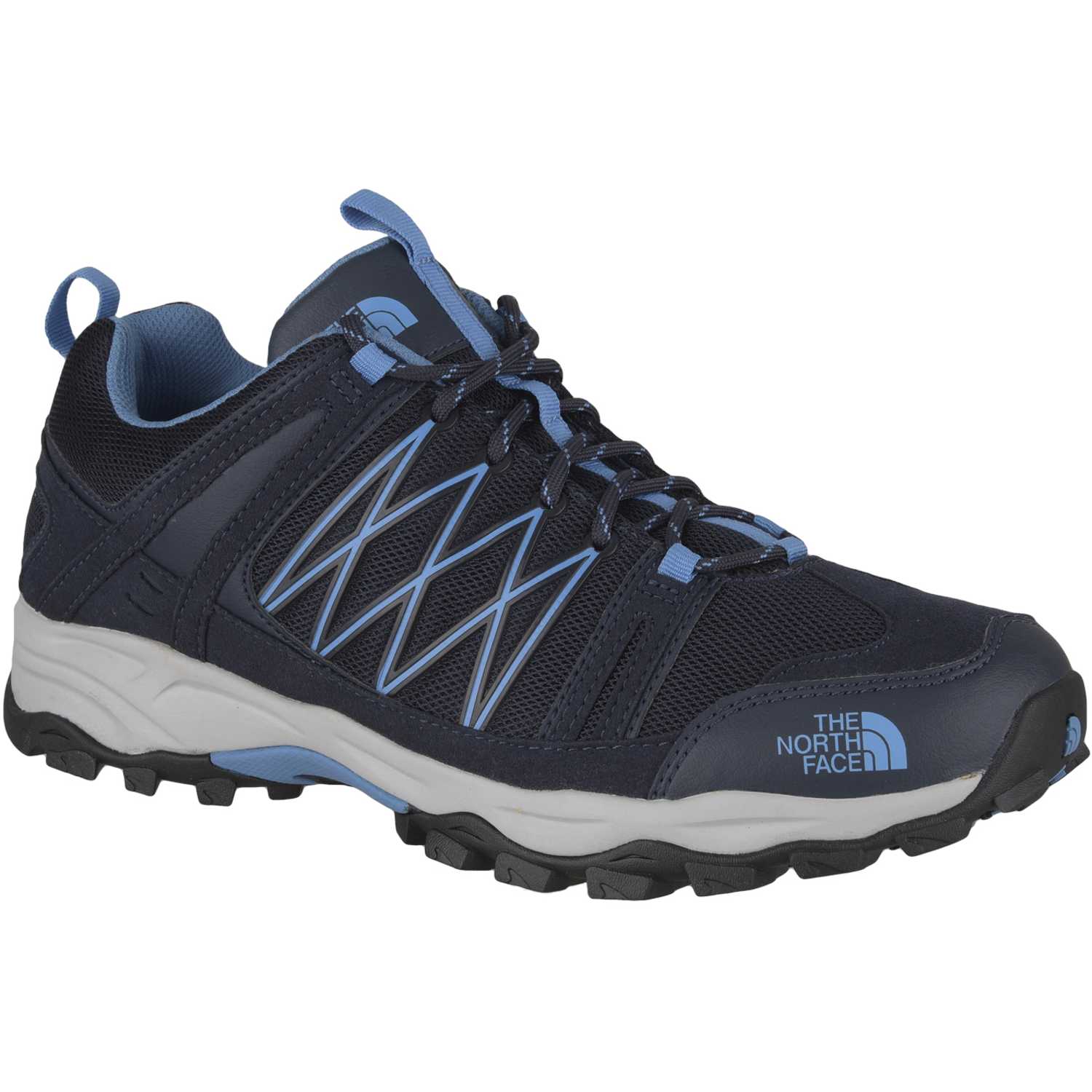 the north face zapatilla alteo gtx the north face zapatilla alteo gtx