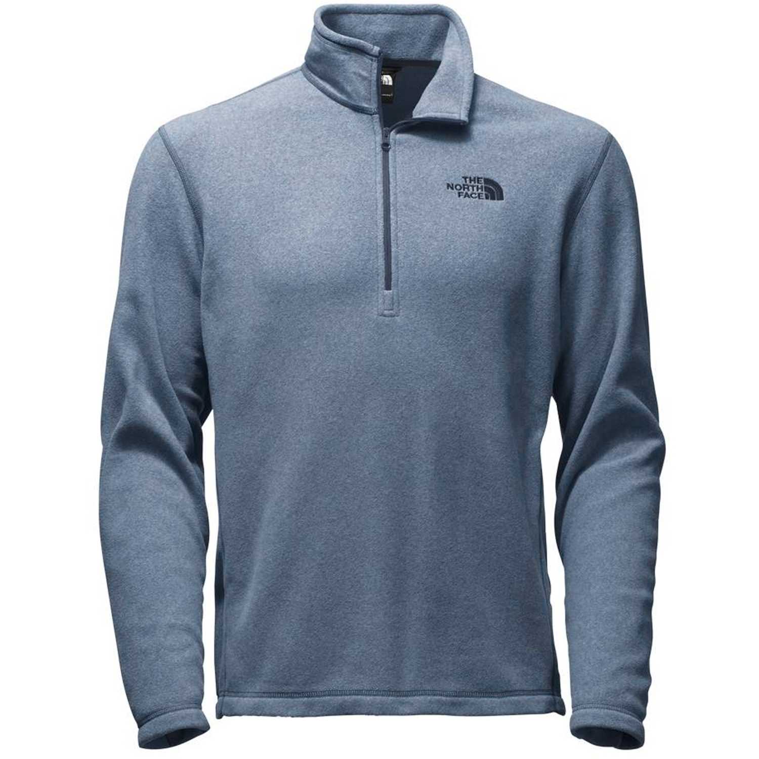 buzo north face hombre buzo north face hombre