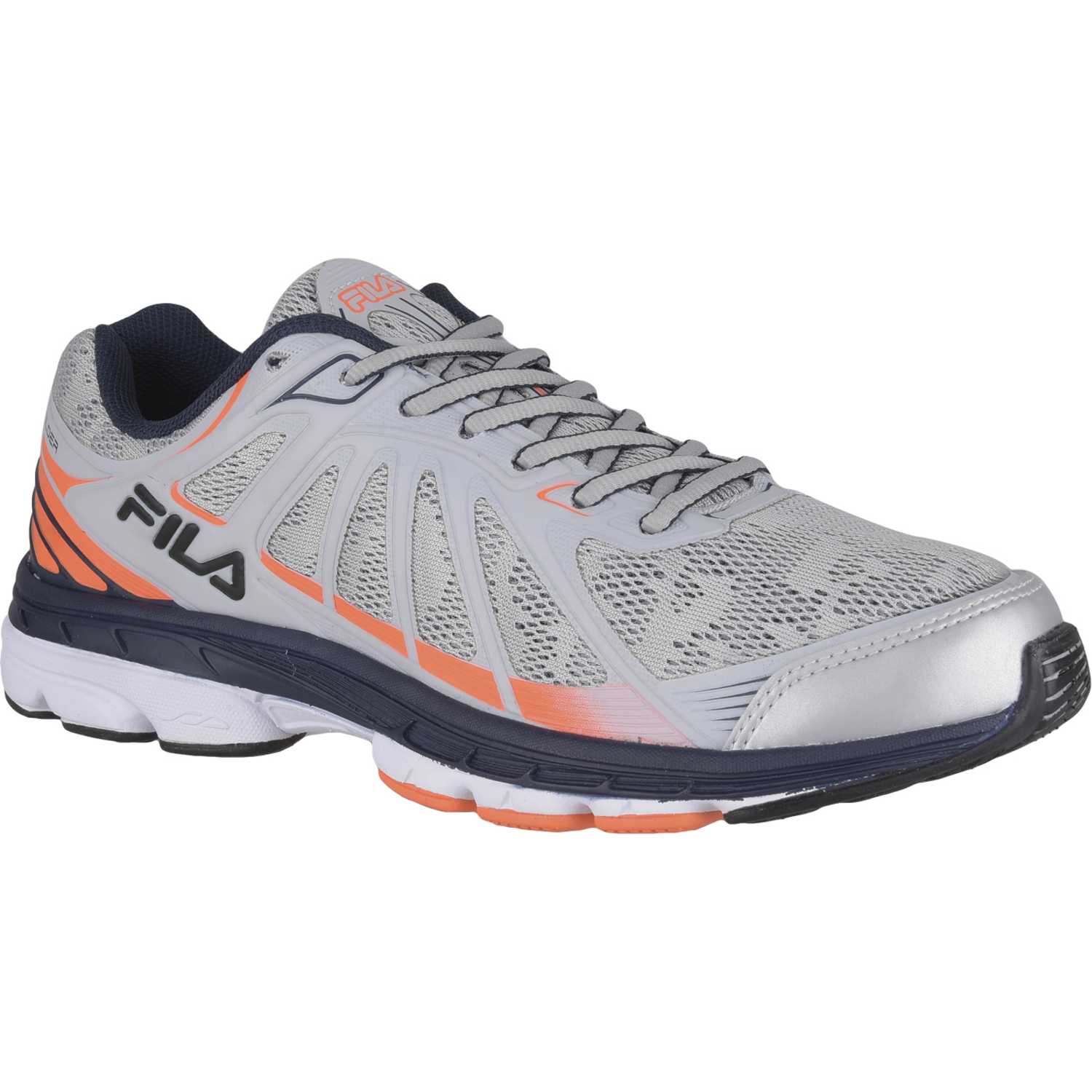 fila tenis hombre