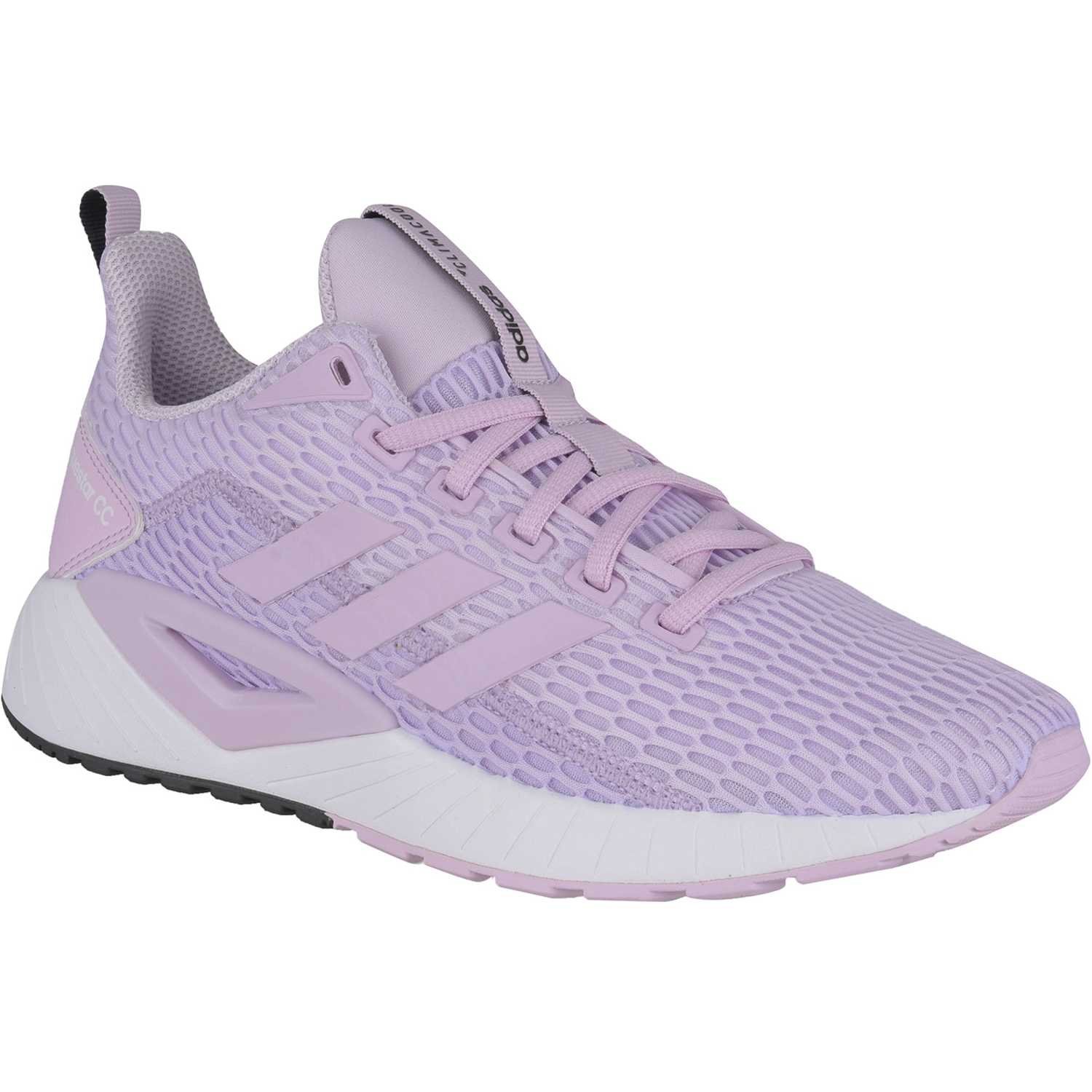 ADIDAS NEO HOOPS MID CMF KINDERSCHUHE BABY SCHUHE F97857 WEISS PINK LILA 22 27 ADIDAS NEO HOOPS MID CMF KINDERSCHUHE BABY SCHUHE F97857 WEISS PINK LILA 22 27