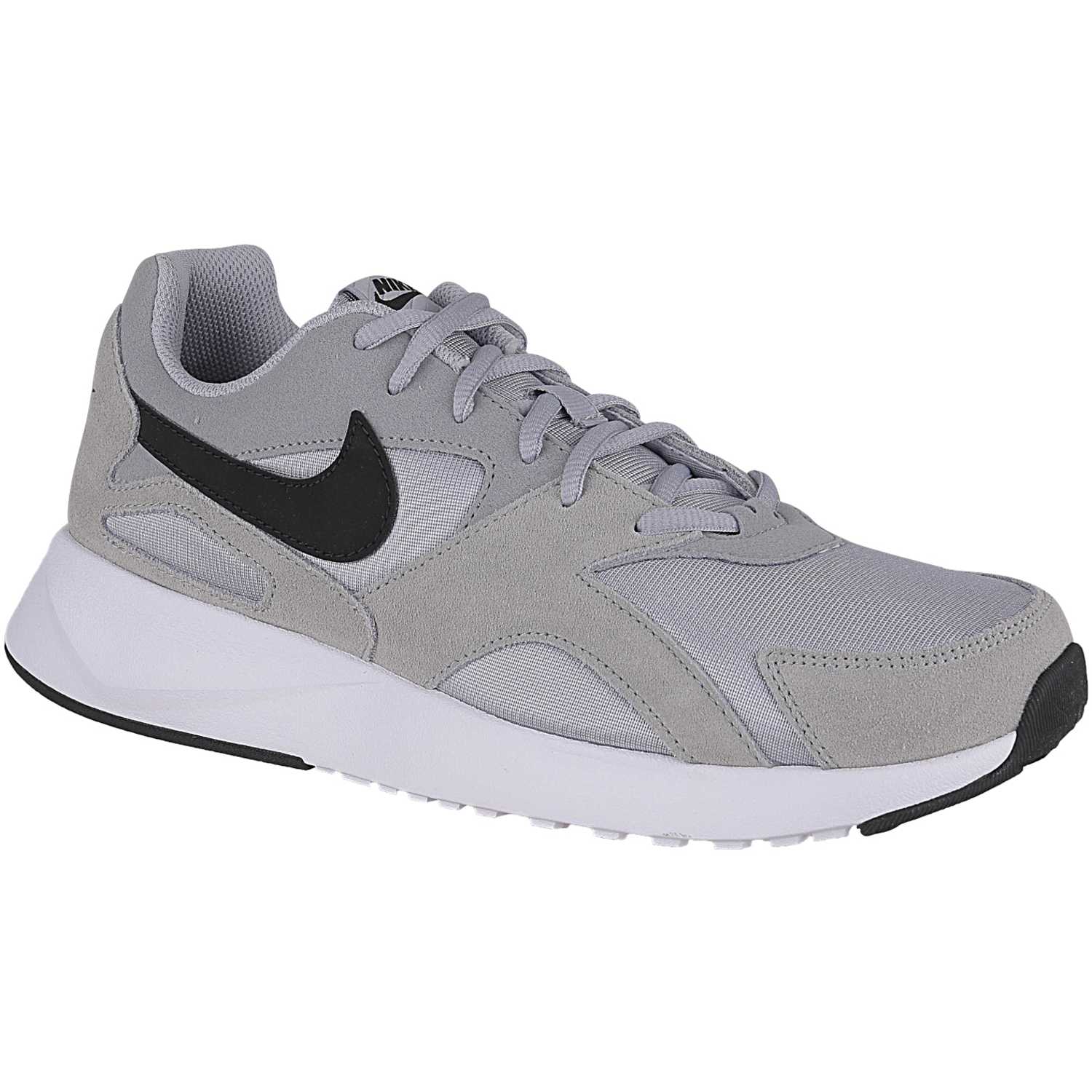 zapatillas nike pantheos