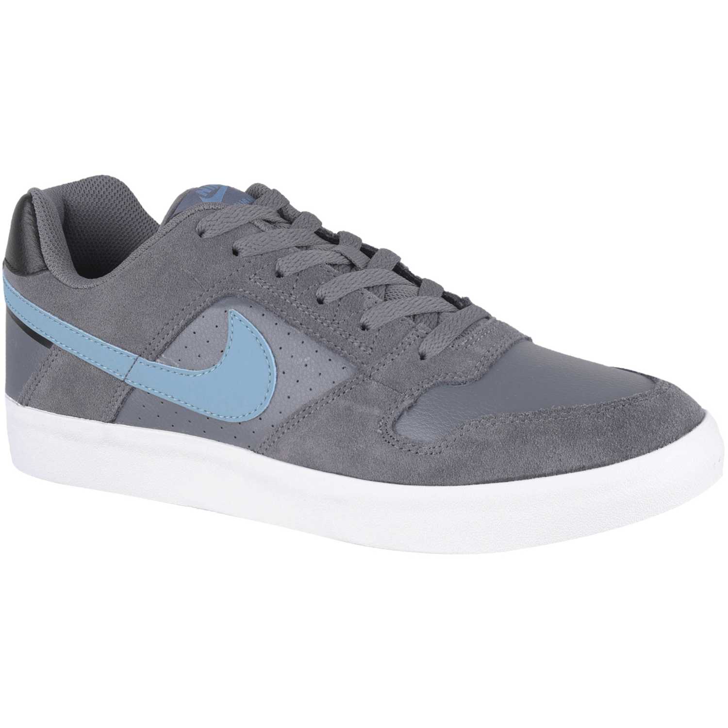 nike sb delta force vulc hombre nike sb delta force vulc hombre