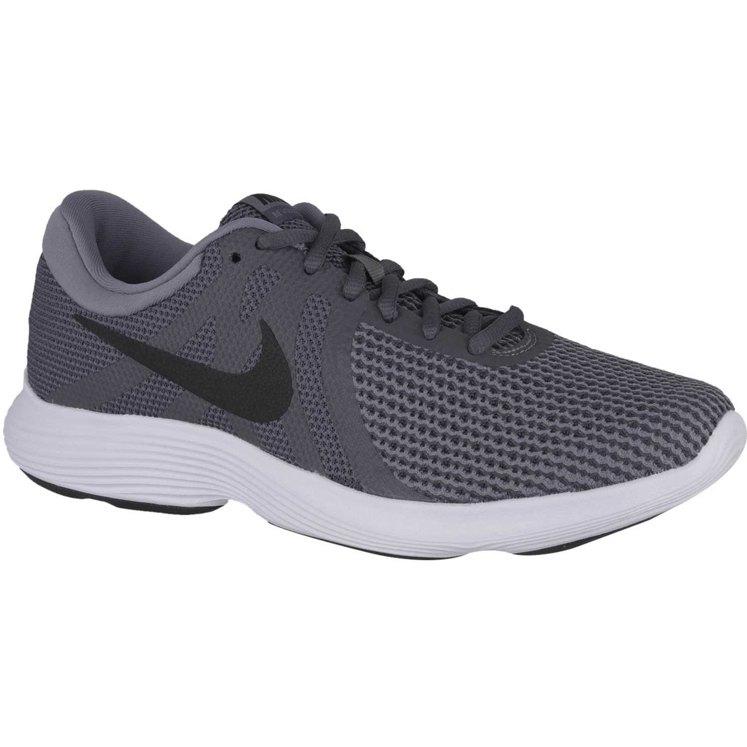 nike revolution 2 hombre