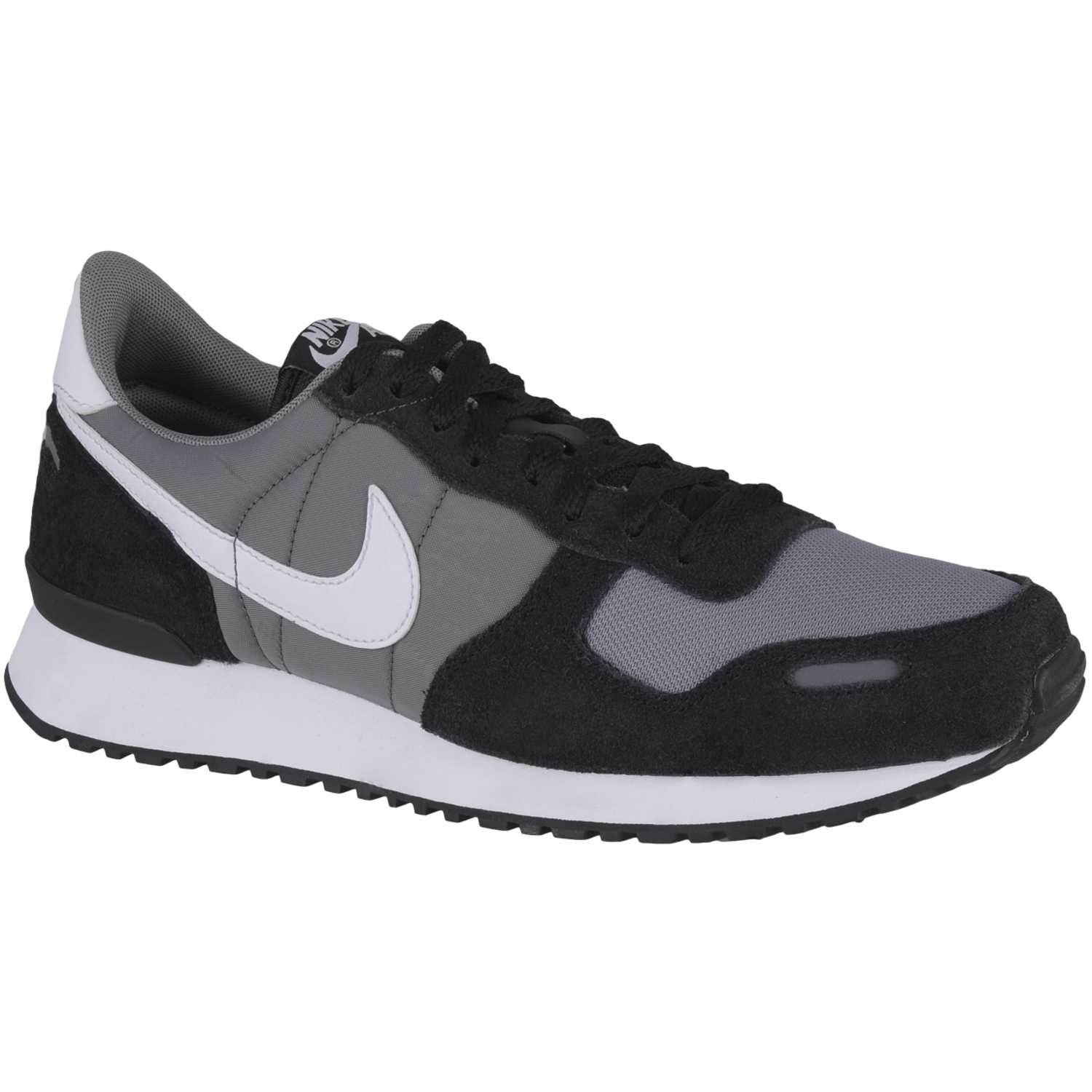 zapatillas nike air vrtx hombre zapatillas nike air vrtx hombre