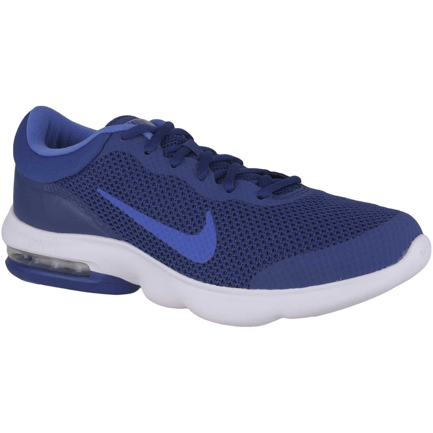 new zealand nike air max modern se team rojo 2d6fc 27172 new zealand nike air max modern se team rojo 2d6fc 27172