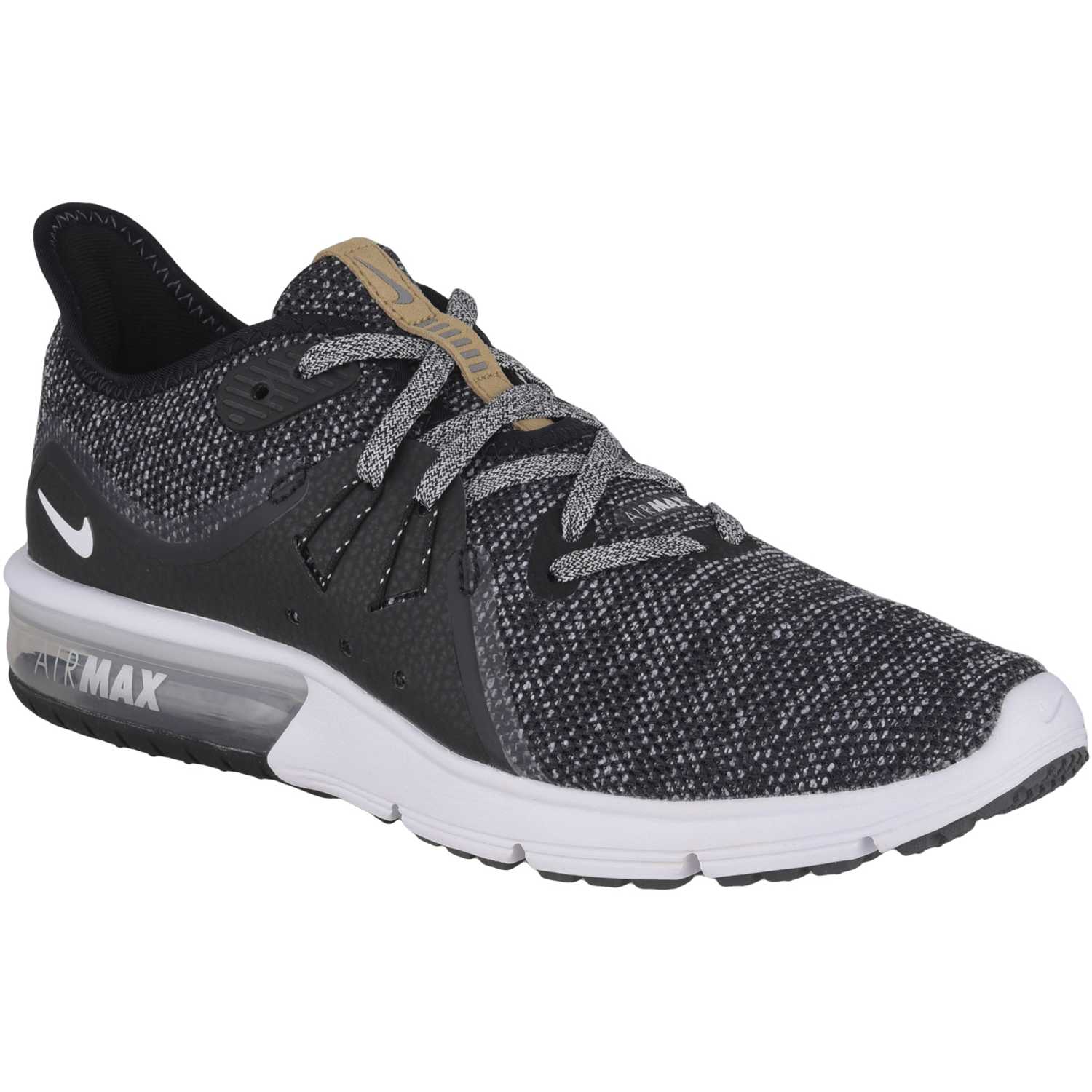 nike air max tailwind regno unito 6 blanco squadra hombres nike air max tailwind regno unito 6 blanco squadra hombres