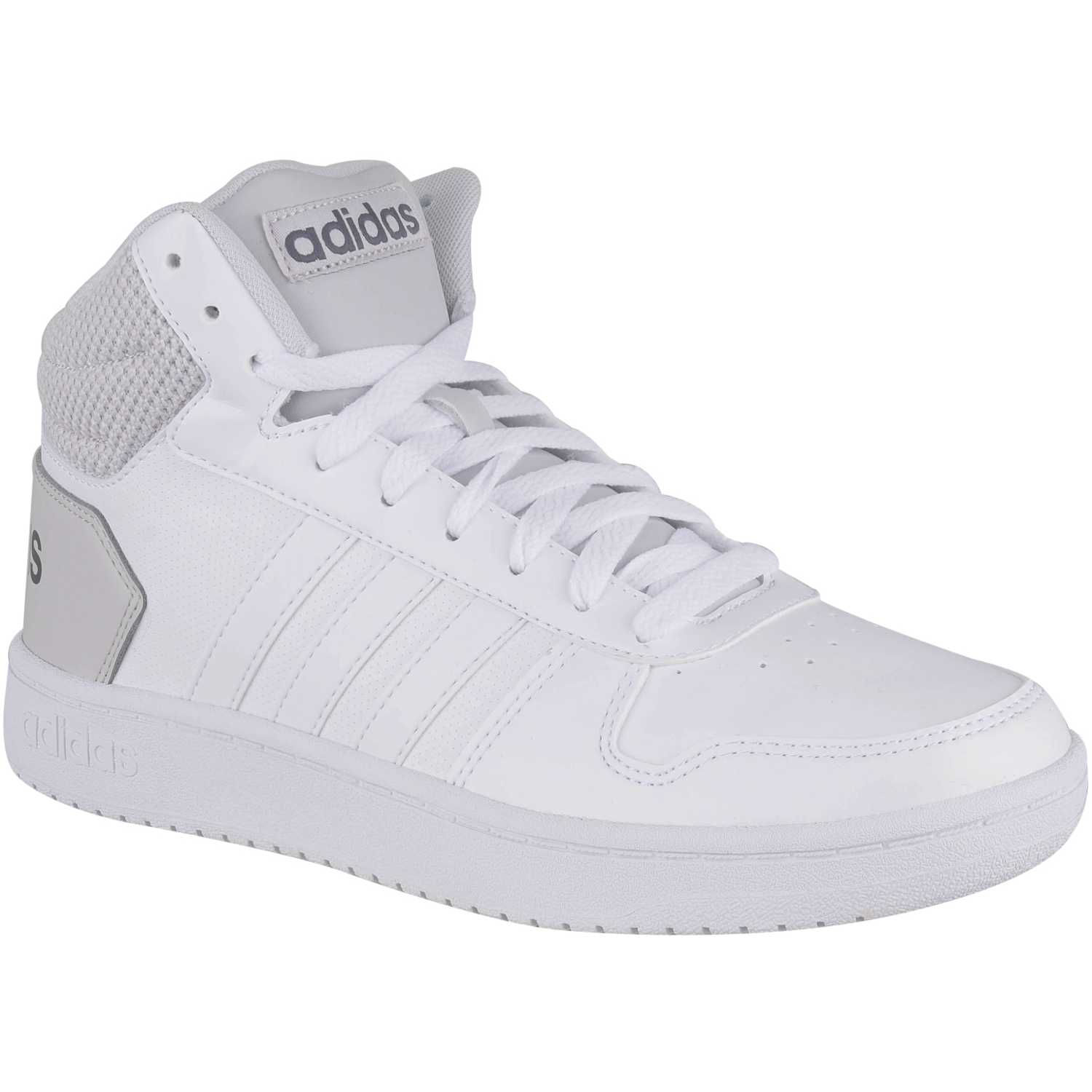 tenis adidas neo blancos tenis adidas neo blancos